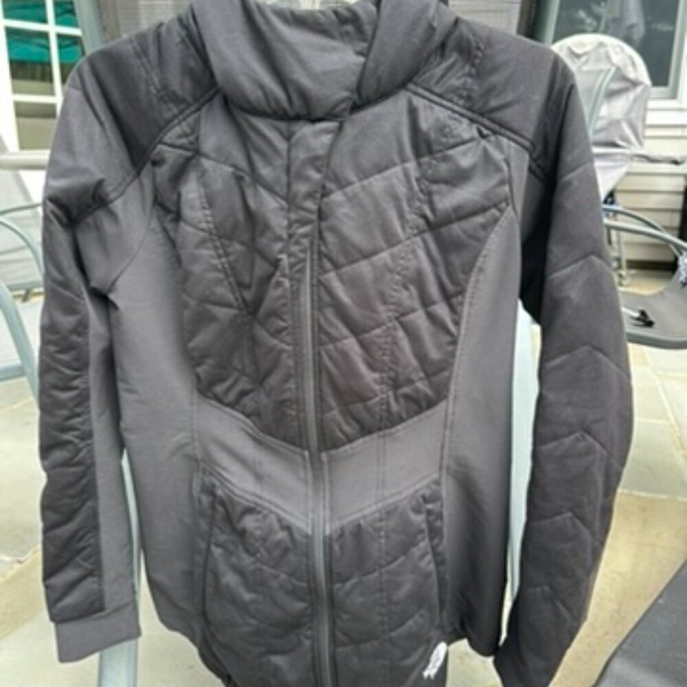 The North Face Fall/Spring Jacket